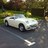 muppet7591's profile image