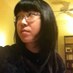 Suel Kee Kim (@suelkee) Twitter profile photo Suel Kee Kim (@suelkee) Twitter profile photo