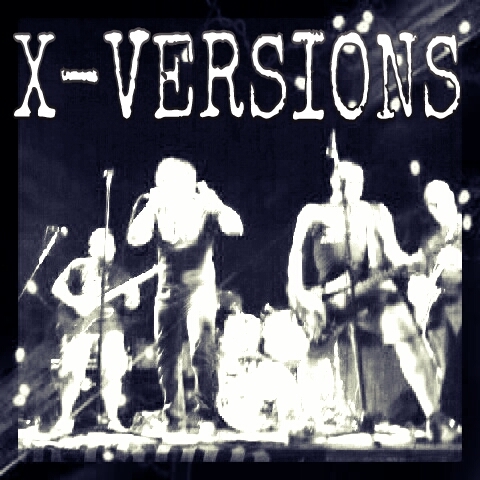 Banda de versions punk, hardcore... de Barcelona.