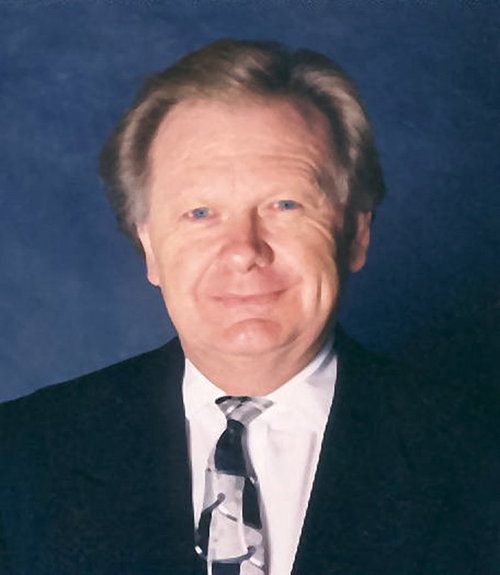 bobreid_champs's profile picture. Short Sale & Foreclosure training seminars for real estate agents, companies & default homeowners