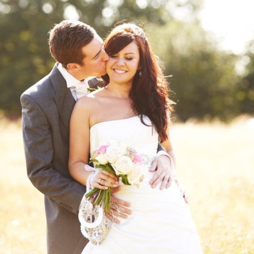 djw2699's profile picture. 