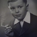 aaron dew - @mondaydew - Twitter