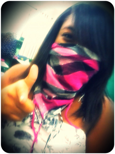 ♔ㅤㅤOuzádia&AllegrîîaÂ ㅤㅤ♔