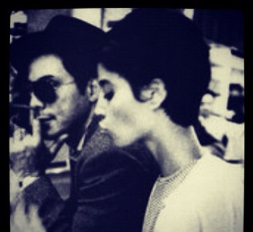 Studio_CHG's profile picture. 