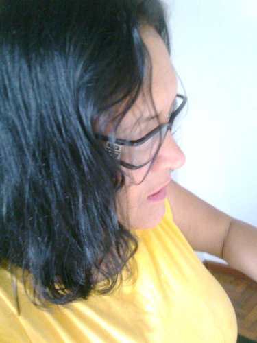 Não tenho tempo de odiar quem me odeia. Estou ocupada demais, amando quem me ama. (Renato Russo)  Membro da #TRILHA - Maringa/PR