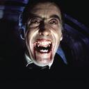 Gary O'Neil - @GaryONeil - Twitter