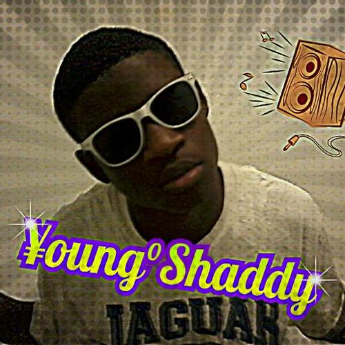 Young°Shaddy