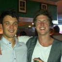 Adrian Mcneely - @AdrianMcneely_ - Twitter