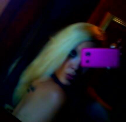 Averyblondii's profile picture. Humble, Tak£n, Live Love Life! Employed, R&B sexenomics, Libra, Hu$tla, BLOND£ AMBITION, followback, $$ TALKS & BS WALKS