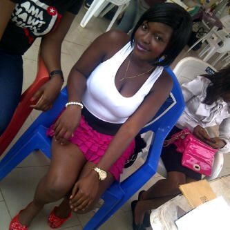 Independent Girl