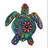 bnlturtles's profile image