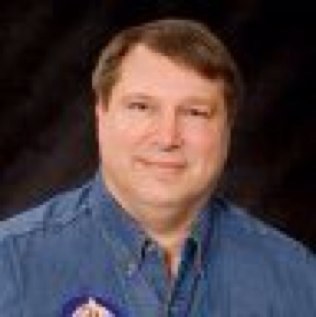 JohnNeuen's profile picture. 