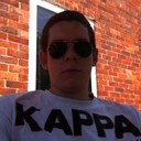 james coomber - @james_coomber - Twitter