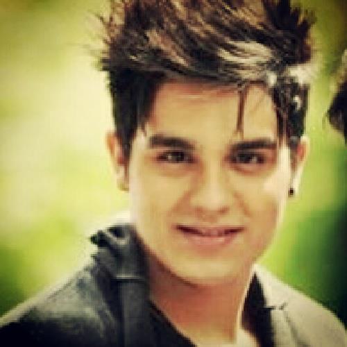 LegiaoSantanaRJ's profile picture. Fã Clube Legião Santana RJ - Criado em 12 de Janeiro de 2012 -