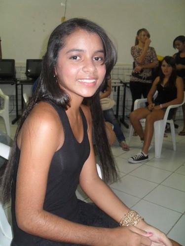 Você oferece ajuda,quando realmente quem precisa dela é você!