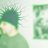 danielchrisman1's profile image
