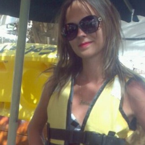 BareevJulia's profile picture. 