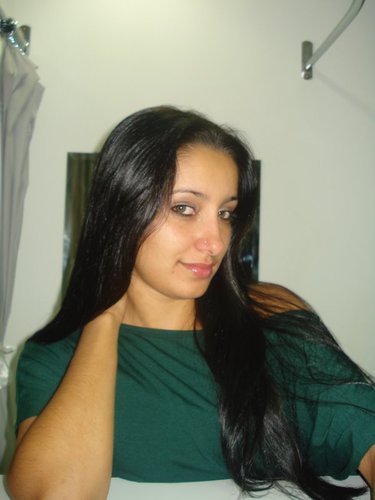 Segue ae e descubra ;B'