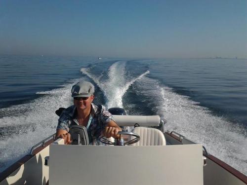 hvarkevisser's profile picture. 