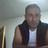 megaemlak (@el_fuat) Twitter profile photo