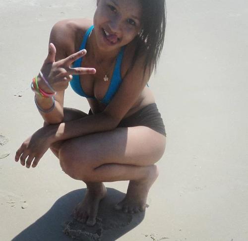 Você acredita mesmo no que as pessoas escrevem aqui ? o.O
               -      
http://t.co/SFWDzEgdSh
