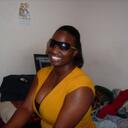 vanessa timms - @kandiegyrl07 - Twitter