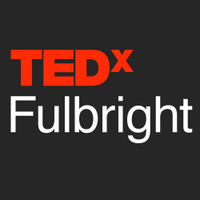 TEDxFulbright(@tedxfulbright) 's Twitter Profile Photo