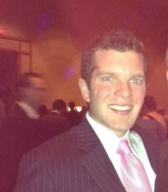 General Counsel of AVRIDE