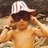 santirosetem's profile image