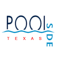 PoolSideTexas's profile picture. Quality pool service in North Texas since 2008. SERVING DALLAS, GRAPEVINE, COLLEYVILLE, SOUTHLAKE, PLANO, FRISCO, MCKINNEY, ALLEN, CARROLLTON AND CASTLE HILLS.