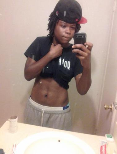 #teamzone6 #teamtrustnobody #teamloud Im juss a kool as female pointblankperiod. #teamTyson #teamBTL #teamMARRIED