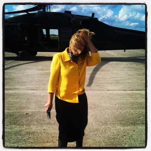 MsJoanMooney's profile picture. Still working to “form a more perfect union.” Current NGO CEO. Former Asst Sec of Veterans Affairs. Former Congressional (Sister) Chief. Always Kate’s Mom.