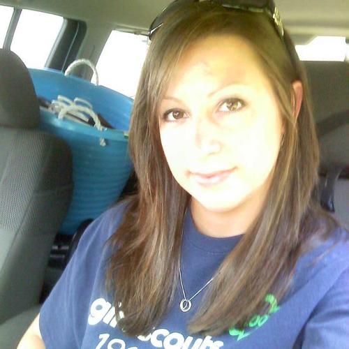 Shannon Griggs (ShannonGriggs) Twitter