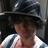 Angeliek (@angeliekp) Twitter profile photo