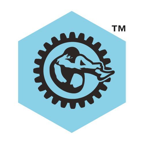 Designers of Affordable CNC machinery for the metal and wood working industries.
