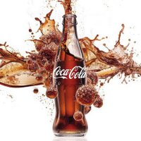 Coca-Cola Uganda(@Cocacolauganda) 's Twitter Profileg
