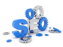 SEO.. Mobile Marketing, Marketing and Advertising, Video Marketing, Social Media Strategist, Social Media Optimization #seodiversity
