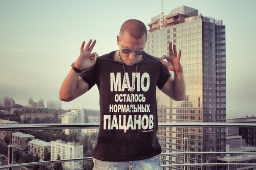 XLDELUXE's profile picture. artist/producer