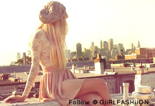 [ ♔ @GiiRLFASHiiON. ] [ FOLLOW! ] [ ѕтαу ѕтяσηg ]