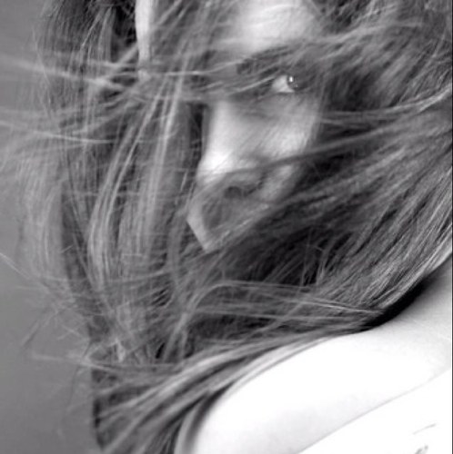 Mariacristina Funaro