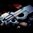 Riddim11's profile image