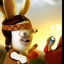 jack salter - @hotshotsalty - Twitter