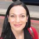 Amber Nikki Burns - @AmberNikki1 - Twitter