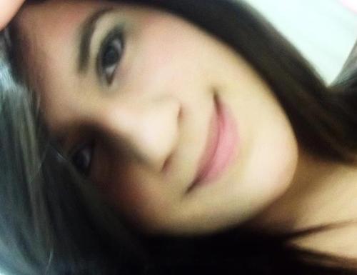 Belieber Forever