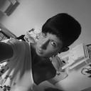 Hattie Mckenzie - @hattiemcenzie62 - Twitter