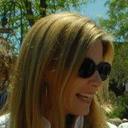 Tina Smyth (@Baltotrav) Twitter