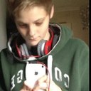 Daniel Dymond - @DingerDymond - Twitter