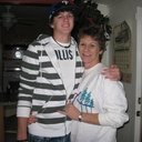 Marty Herron - @herronmarty - Twitter