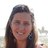 maidasilvaw's profile image