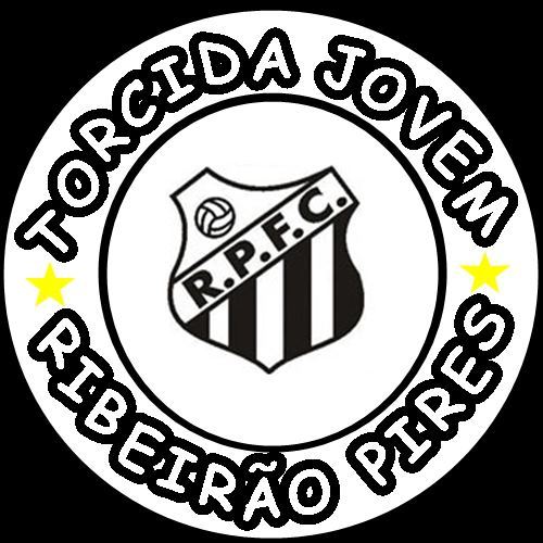 Tamo ae TorcidaJovemRP -- Noticias sobre o futebol brasileiro e tbm do mais importante, noticias sobre jogadores,times,jogos,classificao e torcida do R.P.F.C.
